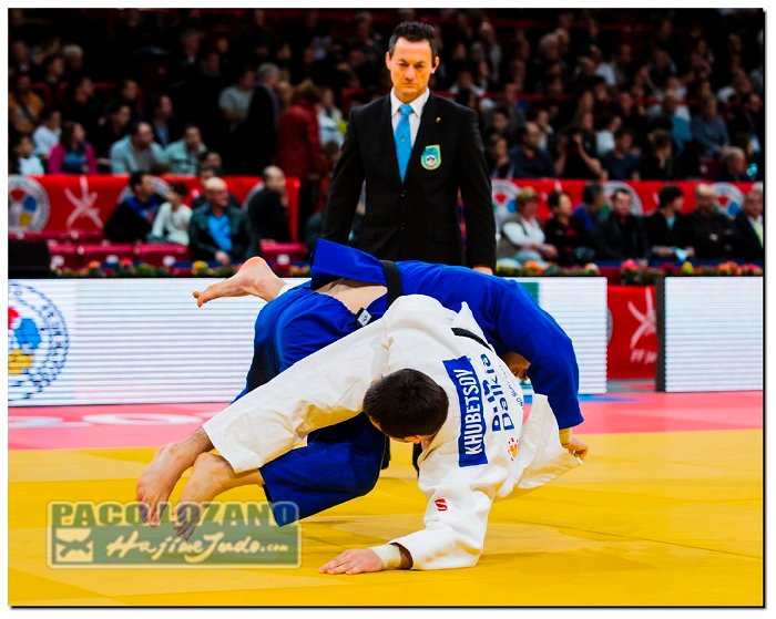 Paris 2014 by P.Lozano cat -81 kg_PLM3032